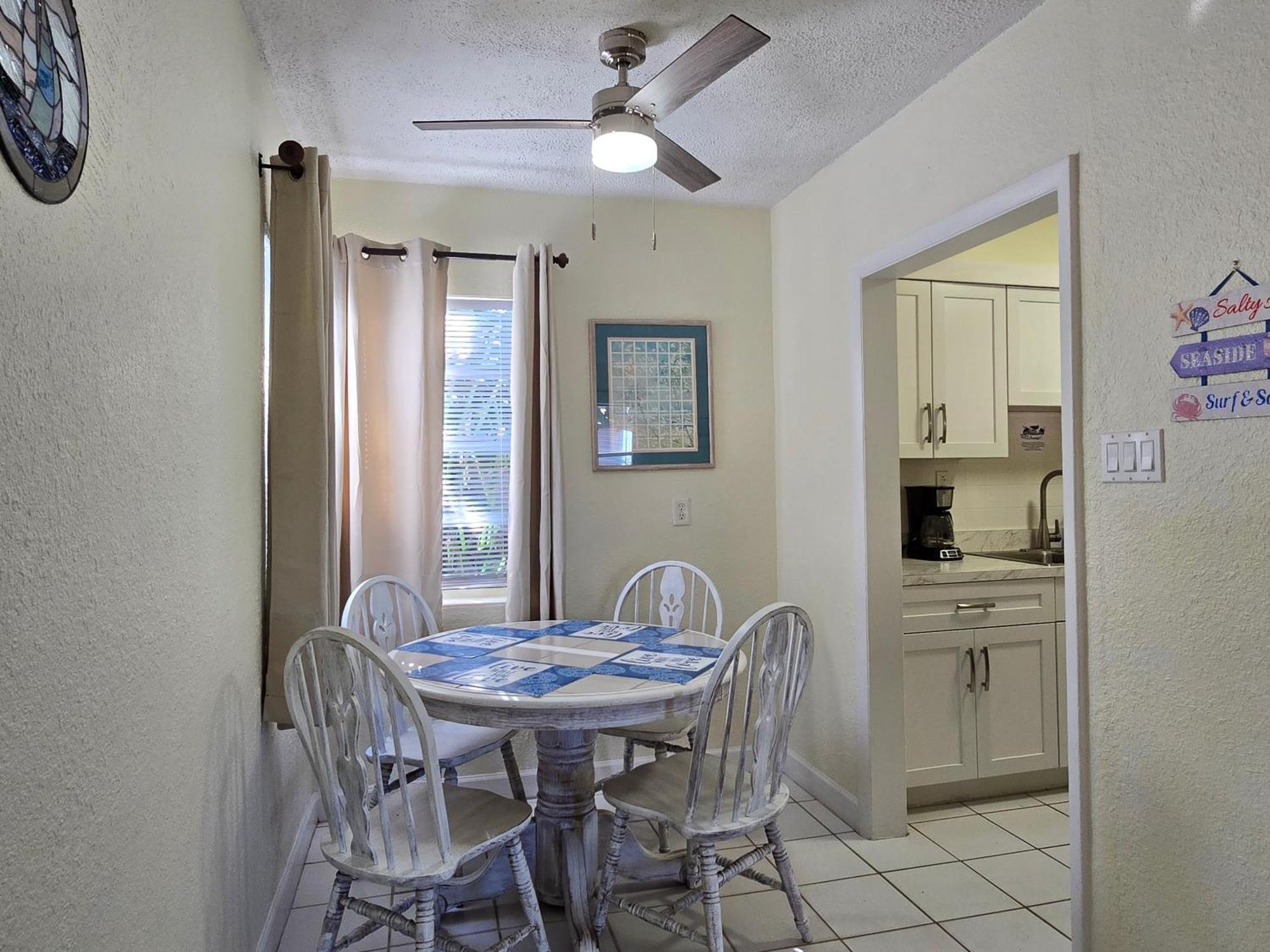 Oceanfront Sea Scape Motel Indialantic Exterior photo
